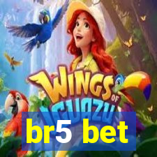 br5 bet