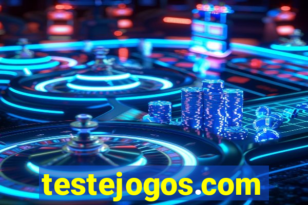 testejogos.com