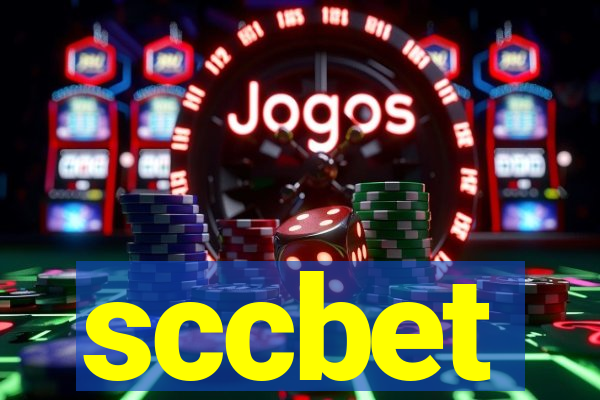 sccbet