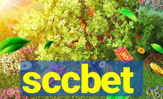 sccbet