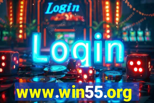 www.win55.org