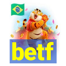 betf