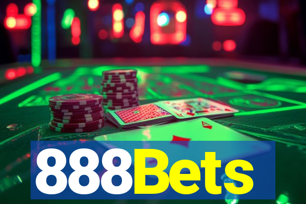 888Bets