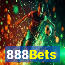 888Bets