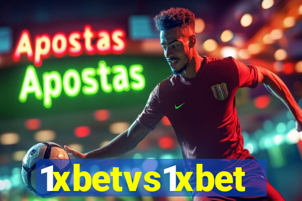 1xbetvs1xbet