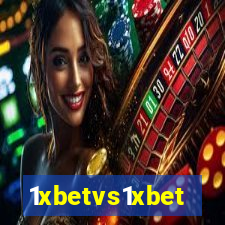 1xbetvs1xbet