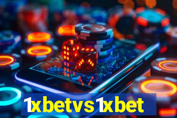 1xbetvs1xbet