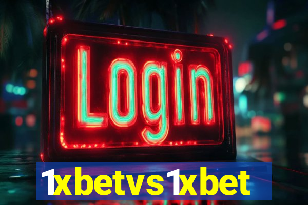 1xbetvs1xbet