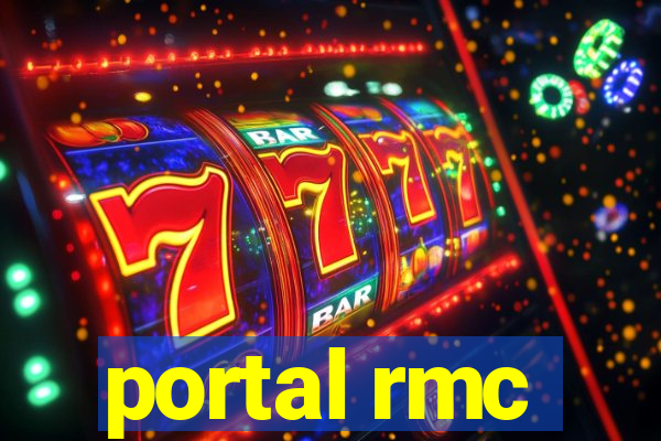 portal rmc