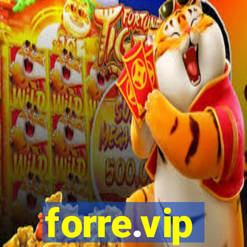 forre.vip