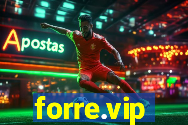 forre.vip