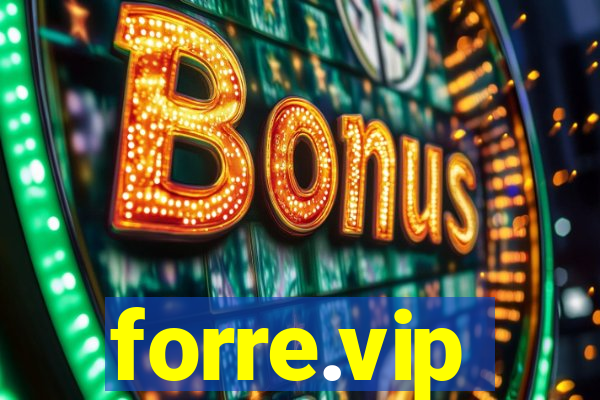 forre.vip