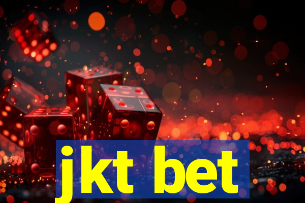 jkt bet