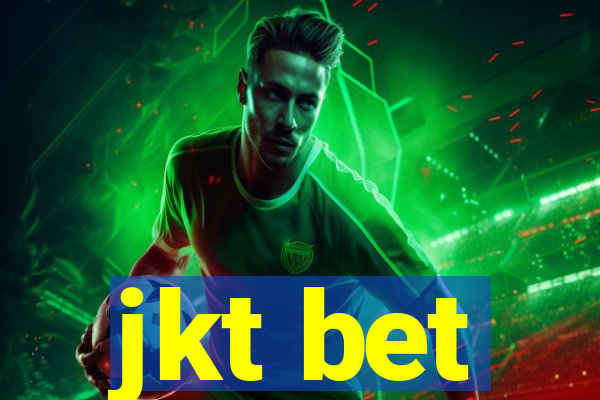 jkt bet