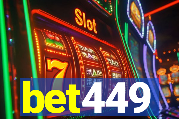 bet449