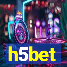 h5bet