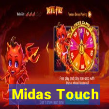 Midas Touch