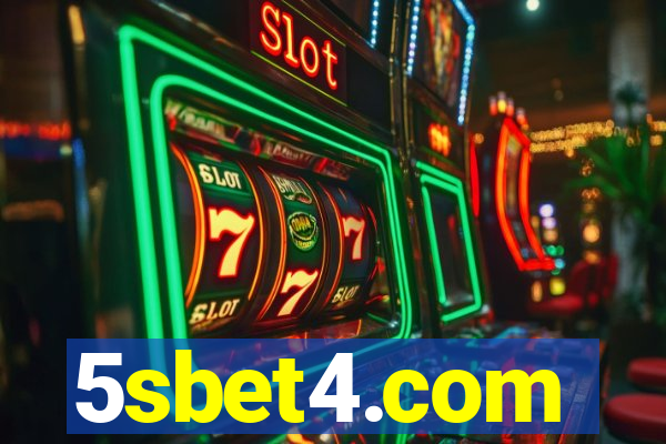 5sbet4.com