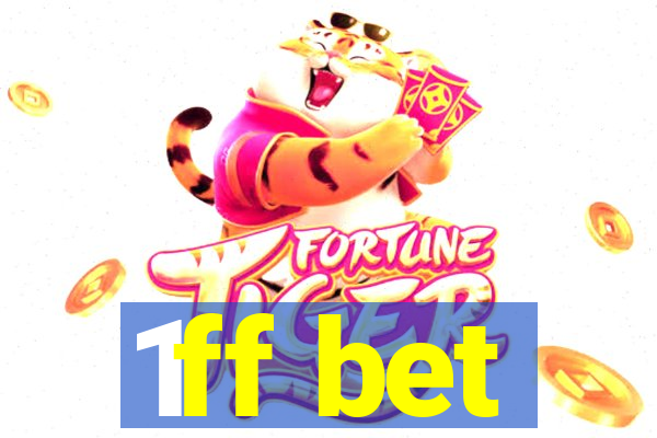 1ff bet