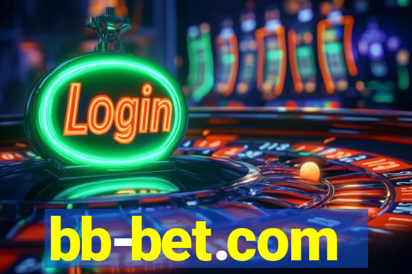 bb-bet.com