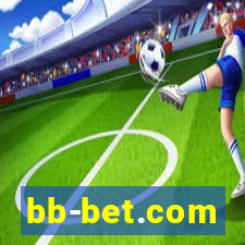 bb-bet.com