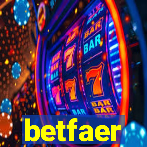 betfaer