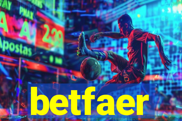 betfaer