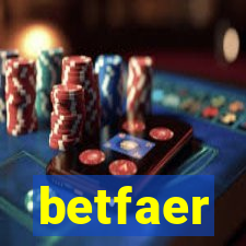 betfaer