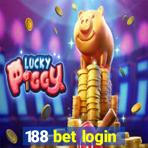 188 bet login