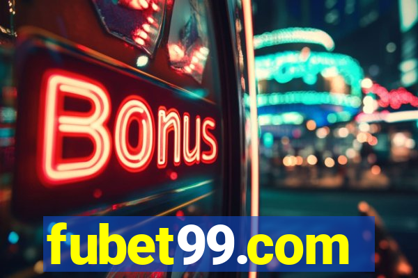 fubet99.com