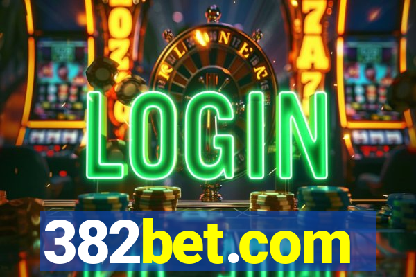 382bet.com