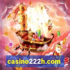 casino222h.com