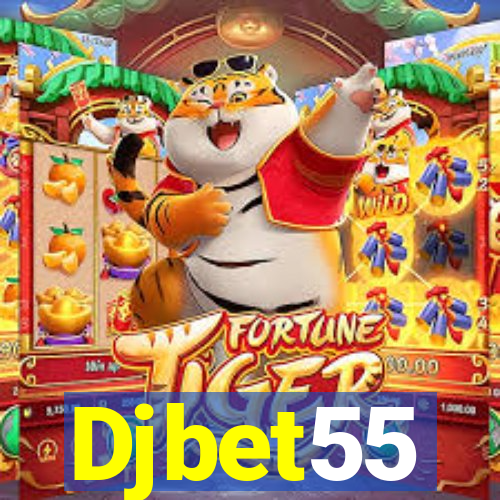 Djbet55