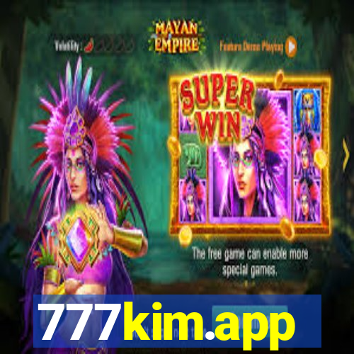 777kim.app