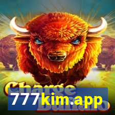 777kim.app