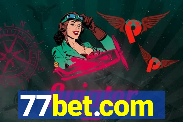 77bet.com