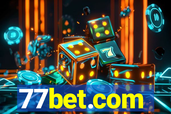 77bet.com