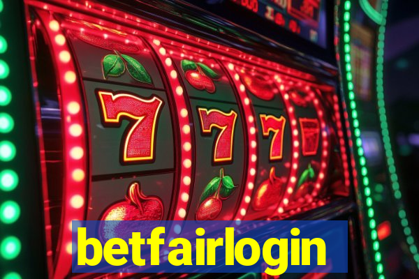 betfairlogin