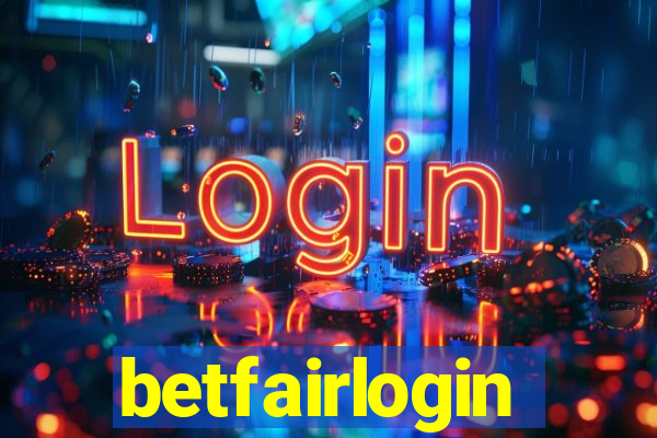 betfairlogin