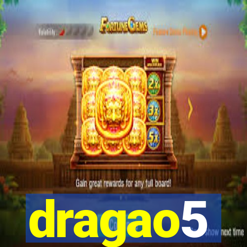 dragao5