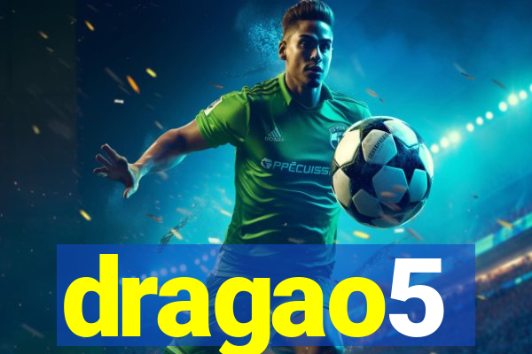 dragao5