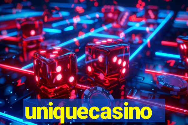 uniquecasino