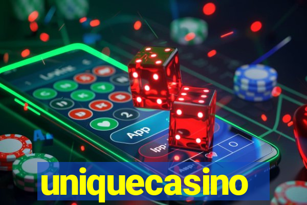 uniquecasino