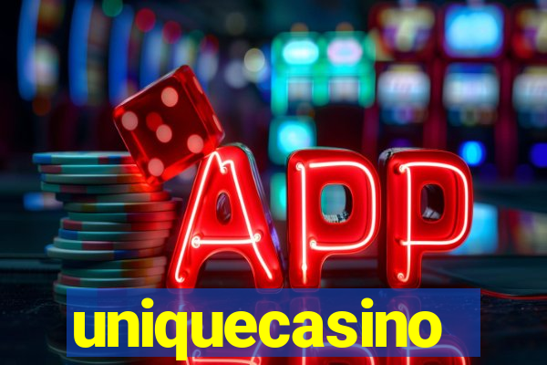 uniquecasino