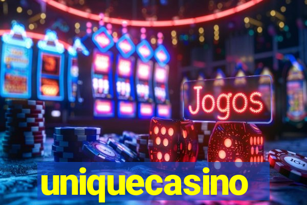 uniquecasino