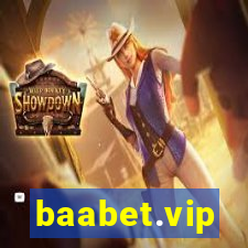 baabet.vip