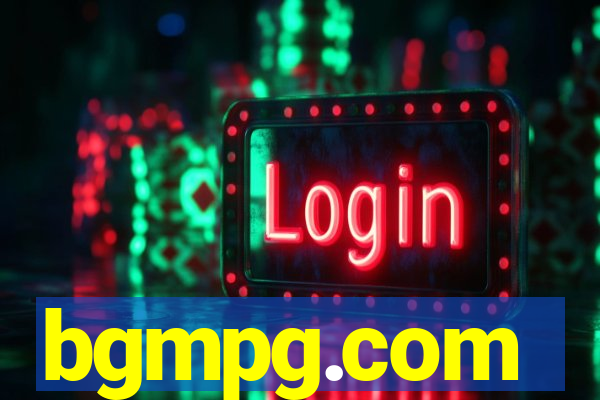 bgmpg.com