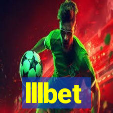 lllbet