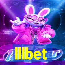 lllbet