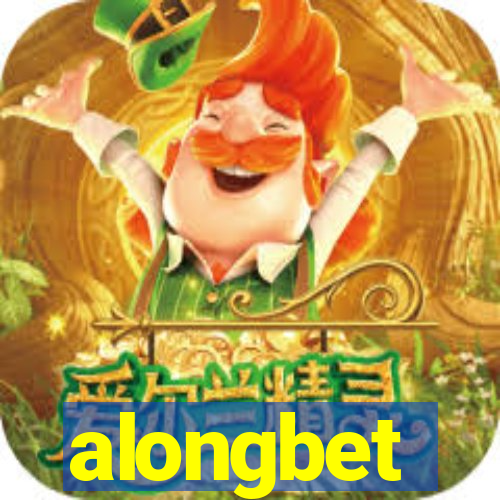 alongbet